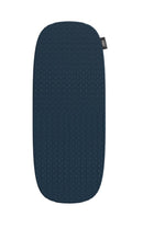 Joseph Joseph Bügelbrettbezug Pocket Plus 90x33cm, schwarz blau JJ50012