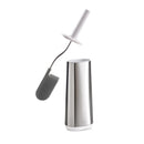 Joseph Joseph toilet brush flex steel white gray, 8.9x12.5x42.8 cm JJ70517