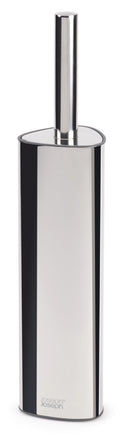 Joseph Joseph WC brush flex 360 luxe stainless steel JJ70583