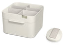 Joseph Joseph Make Make Make Up and Cosmetics Or JJ75007