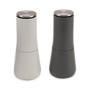 Joseph Joseph Josen and Pfeffermühle Milltop 2 pc., Gray, 16.9x7x7 cm JJ95036