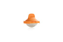 Lékué Eier-Pochierer Display, 12 pcs. Orange red assort. LE3402900N07D