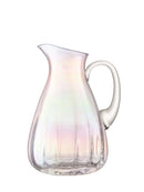 LSA Pearl Krug 2.2L - Perlmutt Lsape27