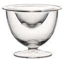 Lsa serve kaviar set Ø14cm - chiaro lsasz18