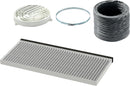 Bosch Accessoires Clean Air Standard Circulation