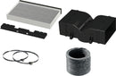 Bosch Accessoires Clean Air Standard Circulation