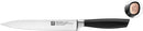 Zwilling Kitchen Tranchiermesser All Star 200, Rose-Gold Z1022844