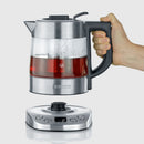 Severin Kettle WK3473 Delux Mini