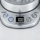 Severin Kettle WK3473 Delux Mini