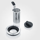 Severin Kettle WK3473 Delux Mini