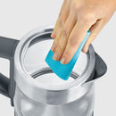 Severin Kettle WK3473 Delux Mini