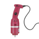 Hendi hand blender 250 speed adjustable professional line, 230V