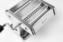 HENDI Pastamaschine manuell 140 mm Profi Line