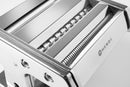 HENDI Pastamaschine manuell 140 mm Profi Line