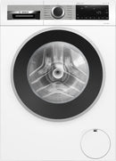 Bosch Washing Machine Frontloader