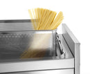 Pentola per gnocchi Hendi noodle 10L 230V/3500W