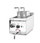 Pentola per gnocchi Hendi noodle 10L 230V/3500W