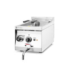 Pentola per gnocchi Hendi noodle 10L 230V/3500W