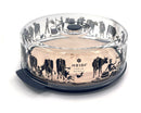 Heidi Cheese Line Käsebox ALPES ø26 cm