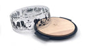 Heidi Cheese Line Käsebox ALPES ø26 cm