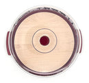 Heidi Cheese Line Käsebox ALPES Käsebox ø26 cm