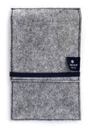 Heidi Cheese Line Racletteofen POCKET Raclette XL