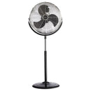 Bimar Fan VPS58