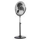 Bimar Fan VPS58