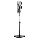 Bimar Fan VPS58