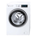 V-Zug Waschmaschine 8kg AdorinaWaschen L V600