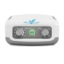 Venen Engel Dispositif de massage 4 pour les jambes