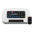 Venen Engel Dispositif de massage 6 Premium pour les jambes