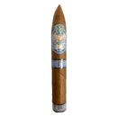 Torpedo Cigar Ronda Fuerte de Capo