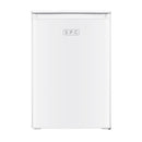 SPC Réfrigérateur KS3567ld, 126 L, Classe D