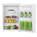 SPC Réfrigérateur KS3567ld, 126 L, Classe D