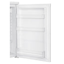 SPC Réfrigérateur KS3567ld, 126 L, Classe D