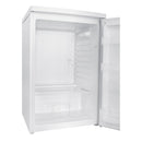 SPC Réfrigérateur KS3567ld, 126 L, Classe D