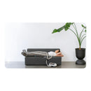 Venen Engel Dispositif de massage 12 Premium avec manchette de pantalon