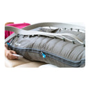 Venen Engel Dispositif de massage 12 Premium avec manchette de pantalon