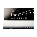 Venen Engel Dispositif de massage 12 Premium avec manchette de pantalon