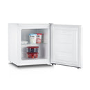 Severin congelatore GB8886, 32 litri