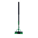 Media shop cleaning brush hammersmith aquaclean deluxe 3.6m