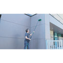 Media shop cleaning brush hammersmith aquaclean deluxe 3.6m