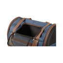 Flamingo Dog Transport Centinaia di zaino Elodie