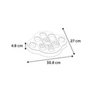 Flamingo dog training Brain Train Sherlock Level 2