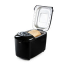 Domo Brotbackautomat B3977