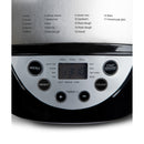 Domo Brotbackautomat B3977
