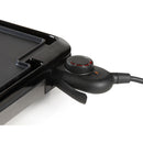 Domo Table Grill DO9263G