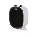 Domo Riscaldamento ventilatore do7325f