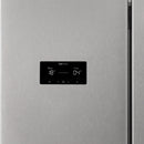 Sharp Foodcenter SJ-NFA35IHDPD, 487 liters